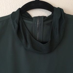 Simply Vera Vera Wang Tops - NWOT | Simply Vera Vera Wang Tank Blouse Simply Vera Vera Wang Tops - NWOT | Simply Vera Vera Wang Tank Blouse